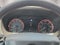 2025 Nissan Frontier Crew Cab 4x4 PRO-4X