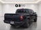 2025 Nissan Frontier Crew Cab 4x4 PRO-4X