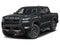 2025 Nissan Frontier Crew Cab 4x4 PRO-4X