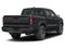 2025 Nissan Frontier Crew Cab 4x4 PRO-4X