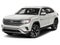 2020 Volkswagen Atlas Cross Sport 2.0T SE 4MOTION