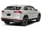 2020 Volkswagen Atlas Cross Sport 2.0T SE 4MOTION