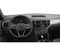 2021 Volkswagen Atlas Cross Sport 2.0T SE w/Technology FWD