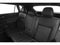 2021 Volkswagen Atlas Cross Sport 2.0T SE w/Technology FWD