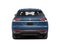 2021 Volkswagen Atlas Cross Sport 2.0T SE w/Technology FWD