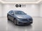 2025 Volkswagen Atlas Cross Sport 2.0T SE w/Technology 4MOTION