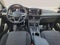 2025 Volkswagen Atlas Cross Sport 2.0T SE w/Technology 4MOTION