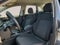 2025 Volkswagen Atlas Cross Sport 2.0T SE w/Technology 4MOTION