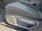 2025 Volkswagen Atlas Cross Sport 2.0T SE w/Technology 4MOTION