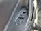 2025 Volkswagen Atlas Cross Sport 2.0T SE w/Technology 4MOTION