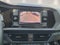 2025 Volkswagen Atlas Cross Sport 2.0T SE w/Technology 4MOTION