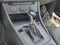 2025 Volkswagen Atlas Cross Sport 2.0T SE w/Technology 4MOTION