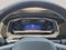 2025 Volkswagen Atlas Cross Sport 2.0T SE w/Technology 4MOTION
