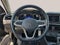 2025 Volkswagen Atlas Cross Sport 2.0T SE w/Technology 4MOTION