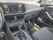2025 Volkswagen Atlas Cross Sport 2.0T SE w/Technology 4MOTION