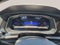 2025 Volkswagen Atlas Cross Sport 2.0T SE w/Technology 4MOTION