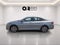 2025 Volkswagen Atlas Cross Sport 2.0T SE w/Technology 4MOTION