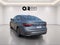 2025 Volkswagen Atlas Cross Sport 2.0T SE w/Technology 4MOTION