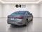 2025 Volkswagen Atlas Cross Sport 2.0T SE w/Technology 4MOTION