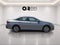 2025 Volkswagen Atlas Cross Sport 2.0T SE w/Technology 4MOTION