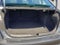 2025 Volkswagen Atlas Cross Sport 2.0T SE w/Technology 4MOTION