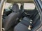 2025 Volkswagen Atlas Cross Sport 2.0T SE w/Technology 4MOTION