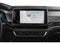 2025 Volkswagen Atlas Cross Sport 2.0T SE w/Technology 4MOTION
