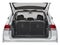 2024 Volkswagen Atlas 2.0T SE w/Technology FWD
