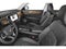 2024 Volkswagen Atlas 2.0T SE w/Technology FWD