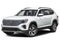 2024 Volkswagen Atlas 2.0T SE w/Technology FWD
