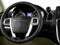 2011 Chrysler Town & Country 4dr Wgn Touring-L
