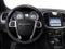 2013 Chrysler 300 4dr Sdn RWD