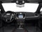 2013 Chrysler 300 4dr Sdn RWD