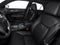 2013 Chrysler 300 4dr Sdn RWD