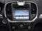 2013 Chrysler 300 4dr Sdn RWD