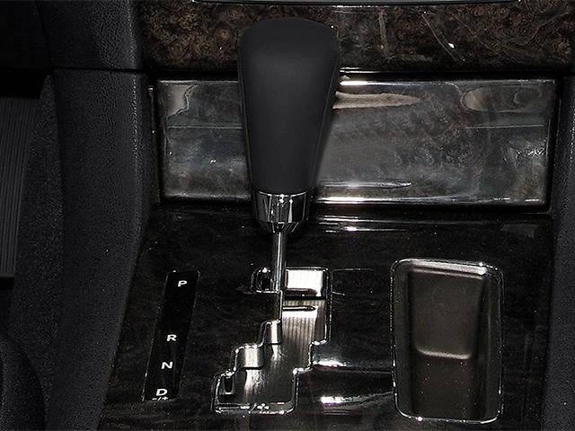 2013 Chrysler 300 4dr Sdn RWD