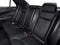 2013 Chrysler 300 4dr Sdn RWD