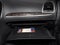 2013 Chrysler 300 4dr Sdn RWD