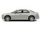 2013 Chrysler 300 4dr Sdn RWD