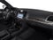 2013 Chrysler 300 4dr Sdn RWD