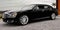 2013 Chrysler 300 4dr Sdn RWD