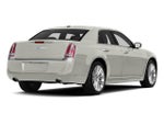 2013 Chrysler 300 4dr Sdn RWD