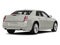2013 Chrysler 300 4dr Sdn RWD