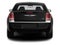 2013 Chrysler 300 4dr Sdn RWD