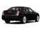 2013 Chrysler 300 4dr Sdn RWD