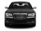2013 Chrysler 300 4dr Sdn RWD