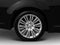 2013 Chrysler 300 4dr Sdn RWD