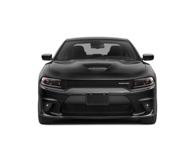 2023 Dodge Charger R/T RWD