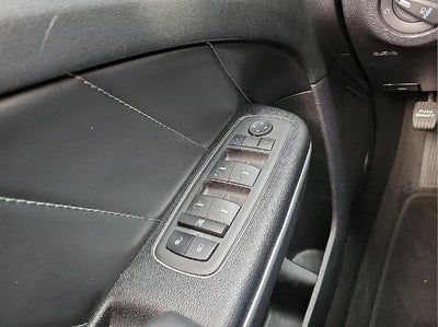 2023 Dodge Charger Scat Pack RWD