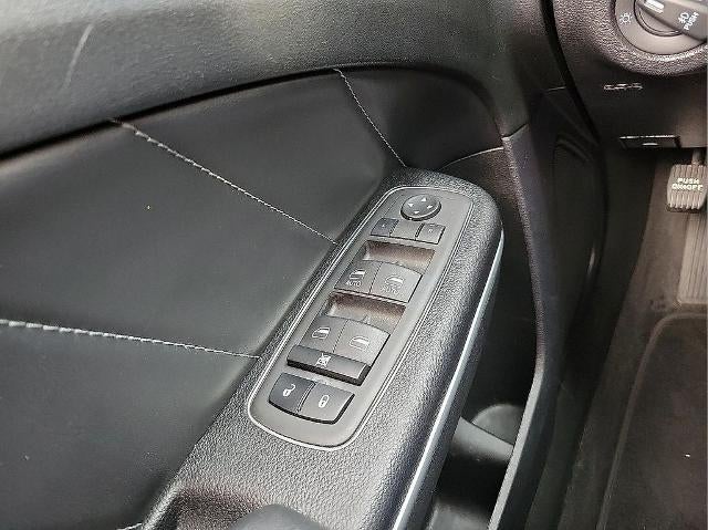 2023 Dodge Charger Scat Pack RWD